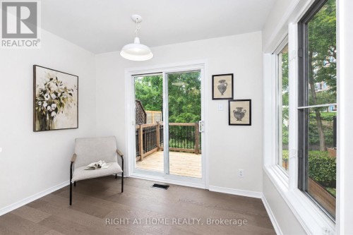 60 Malhotra Court, Ottawa, ON 