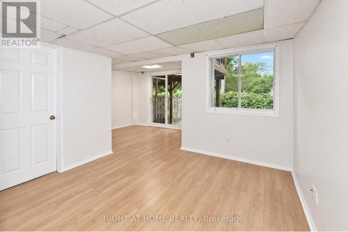 60 Malhotra Court, Ottawa, ON 