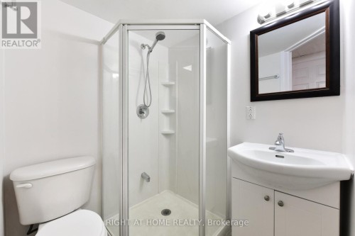 60 Malhotra Court, Ottawa, ON 