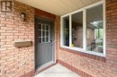 60 Malhotra Court, Ottawa, ON 