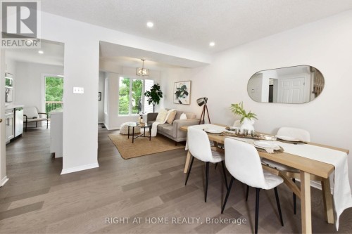 60 Malhotra Court, Ottawa, ON 