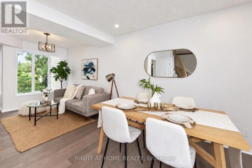 60 Malhotra Court, Ottawa, ON 