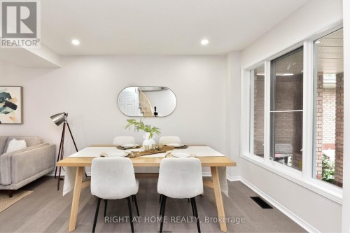 60 Malhotra Court, Ottawa, ON 