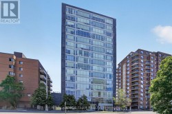 406 - 201 PARKDALE AVENUE Ottawa, ON K1Y 1E8