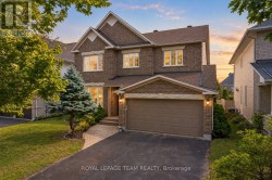 32 GLENRILL PLACE  Ottawa, ON K2M 2T5