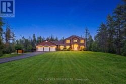 177 GREY FOX DRIVE Ottawa, ON K0A 1L0