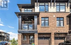 170 GOTHENBURG PRIVATE Ottawa, ON K4M 0E2