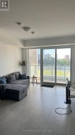 516 - 2033 KENNEDY ROAD Toronto, ON M1T 0B9