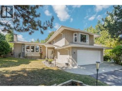 1167 VICTORY DRIVE  Port Moody, BC V3H 1K3