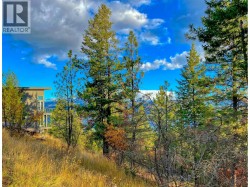 10751 Westshore Road Vernon, BC V1H 2C2