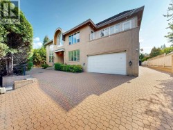 1510 W 33RD AVENUE  Vancouver, BC V6M 1A7