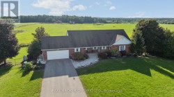 1049 SHEFFIELD ROAD  Hamilton, ON N0B 1L0