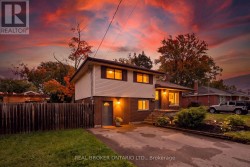 33 PATTERSON AVENUE Brantford, ON N3S 6X1