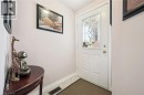 86 Bridlewreath Street, Kitchener, ON 