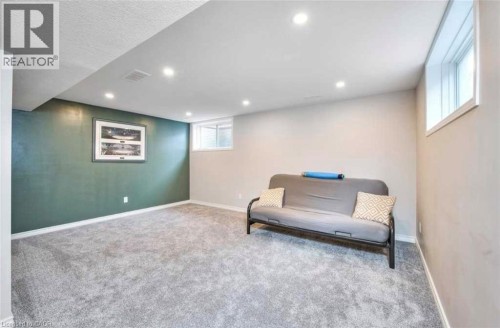 132 Maitland Street, Kitchener, ON 