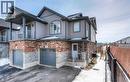 132 Maitland Street, Kitchener, ON 
