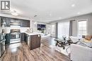 132 Maitland Street, Kitchener, ON 
