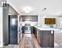 132 Maitland Street, Kitchener, ON 