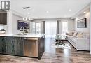 132 Maitland Street, Kitchener, ON 