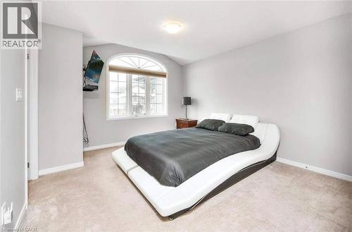 132 Maitland Street, Kitchener, ON 
