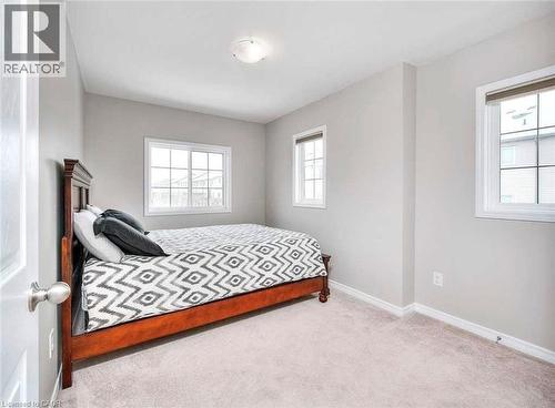 132 Maitland Street, Kitchener, ON 