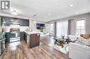 132 Maitland Street, Kitchener, ON 
