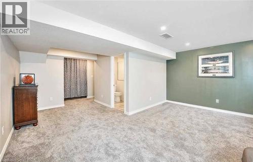 132 Maitland Street, Kitchener, ON 