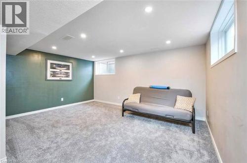 132 Maitland Street, Kitchener, ON 