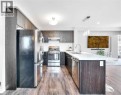 132 Maitland Street, Kitchener, ON 