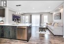 132 Maitland Street, Kitchener, ON 