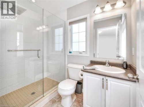 132 Maitland Street, Kitchener, ON 