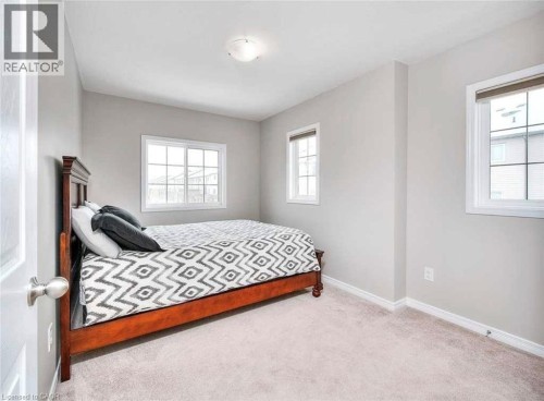 132 Maitland Street, Kitchener, ON 