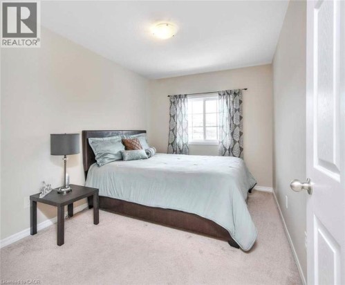 132 Maitland Street, Kitchener, ON 