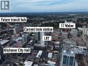 Additional content - 17 Weber Street W, Kitchener, ON 