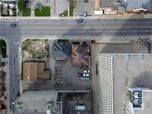 Additional content - 17 Weber Street W, Kitchener, ON 