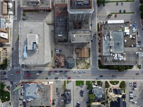 Additional content - 17 Weber Street W, Kitchener, ON 