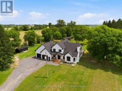 2083 GROVES ROAD  Russell, ON K4R 1E5