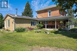 3750 BASS ROAD Rideau Lakes, ON K0G 1L0