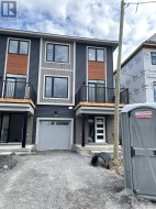 738 HAROLD MATHIE STREET Mississippi Mills, ON K0A 1A0
