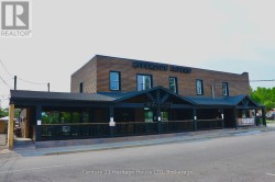 8163 CUMMINGTON SQUARE E  Niagara Falls (Chippawa), ON L2G 6W1