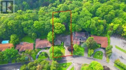 55 FOREST GROVE DRIVE  Toronto, ON M2K 1Z4
