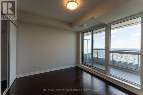 3807 - 2015 SHEPPARD AVENUE E , Toronto, Ontario M2J 0B3 5