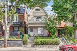 393 OSSINGTON AVENUE  Toronto, ON M6J 3A6
