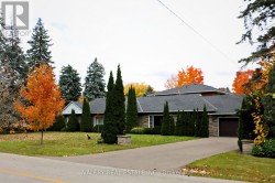 87 CEDAR BRAE BOULEVARD SE  Toronto, ON M1J 2K5