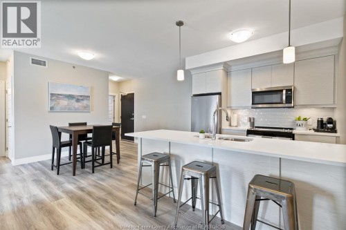 728 BROWNSTONE Unit# 303 , Lakeshore, Ontario N9K 0C4 5