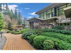 303 2245 TWIN CREEK PLACE  West Vancouver, BC V7S 3K4