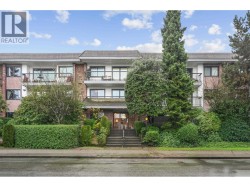201 444 E 6TH AVENUE  Vancouver, BC V5T 1K6