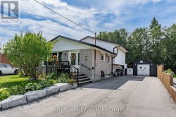 58 CHELTONWOOD AVENUE  Guelph (Grange Road), ON N1E 4E3
