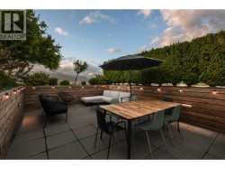 406 2508 FRASER STREET  Vancouver, BC V5T 3V4