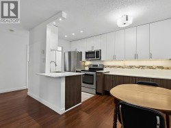 101 750 E 7TH AVENUE  Vancouver, BC V5T 4H5